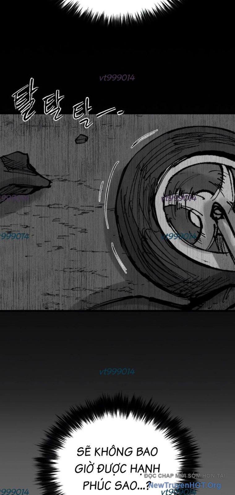 Thượng Lưu Chap 46 - Next Chap 47