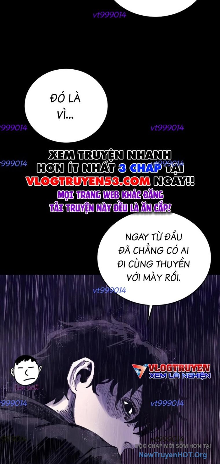 Thượng Lưu Chap 46 - Next Chap 47