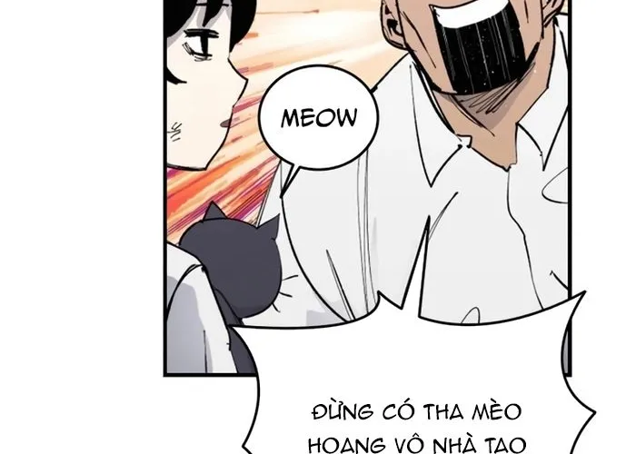 Thượng Lưu Chap 45 - Next Chap 46