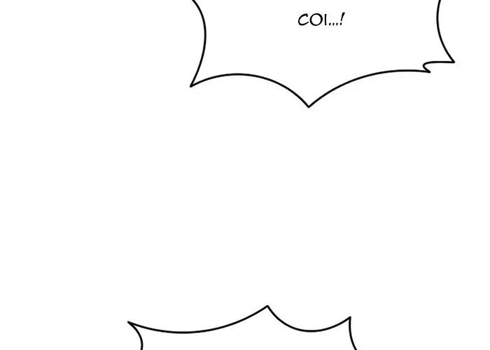 Thượng Lưu Chap 45 - Next Chap 46