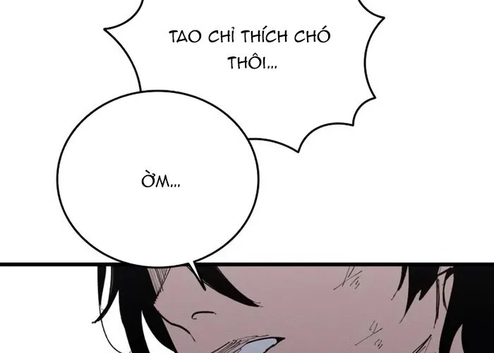 Thượng Lưu Chap 45 - Next Chap 46