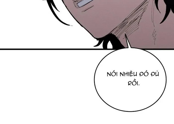 Thượng Lưu Chap 45 - Next Chap 46