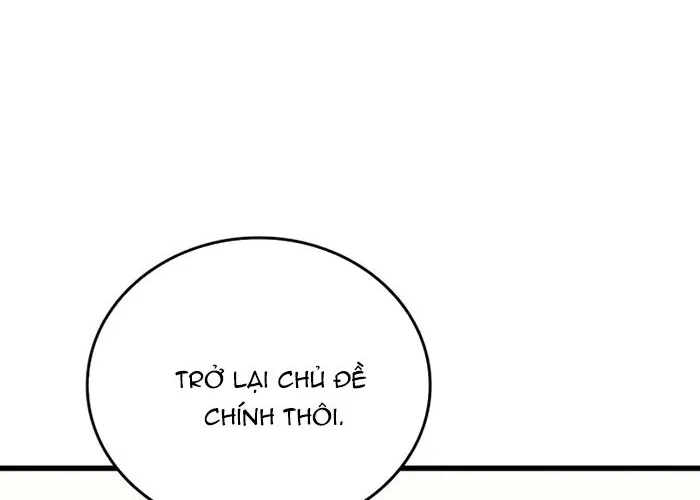 Thượng Lưu Chap 45 - Next Chap 46
