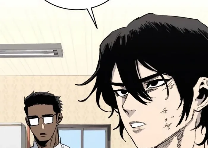 Thượng Lưu Chap 45 - Next Chap 46