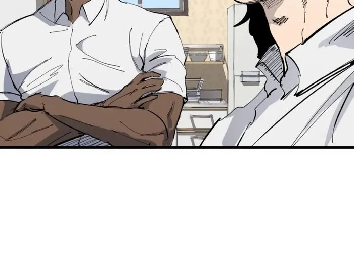 Thượng Lưu Chap 45 - Next Chap 46