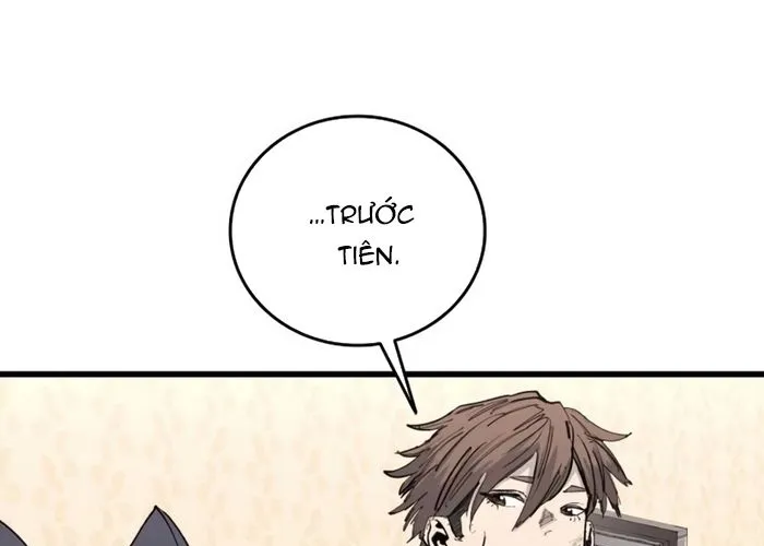 Thượng Lưu Chap 45 - Next Chap 46