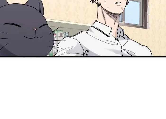 Thượng Lưu Chap 45 - Next Chap 46