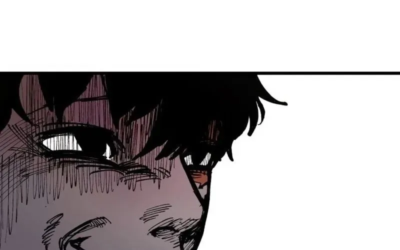 Thượng Lưu Chap 43 - Next Chap 44