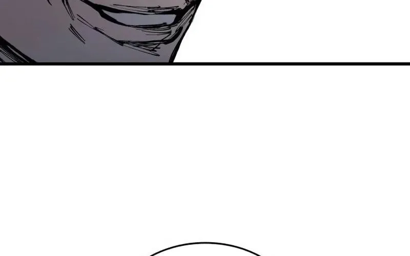 Thượng Lưu Chap 43 - Next Chap 44