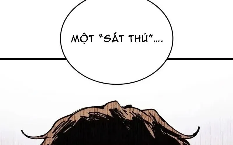 Thượng Lưu Chap 43 - Next Chap 44