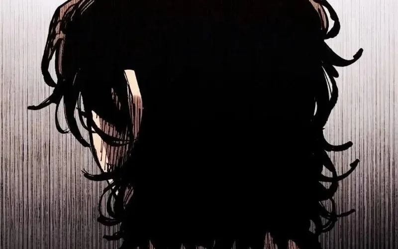 Thượng Lưu Chap 43 - Next Chap 44