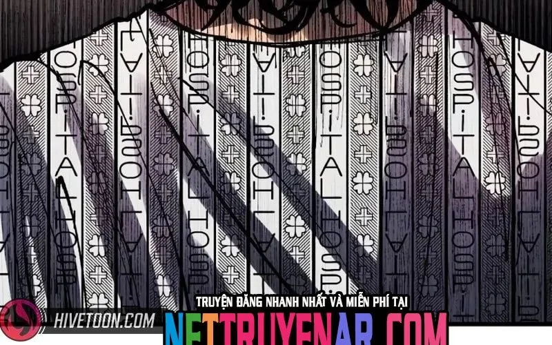 Thượng Lưu Chap 43 - Next Chap 44