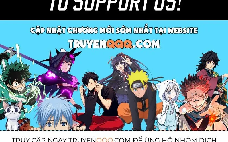 Thượng Lưu Chap 43 - Next Chap 44