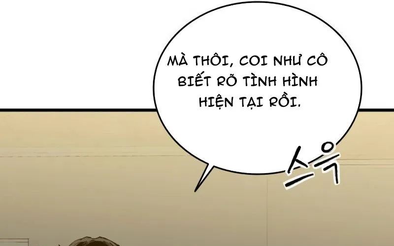 Thượng Lưu Chap 43 - Next Chap 44