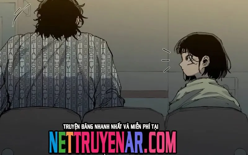 Thượng Lưu Chap 43 - Next Chap 44