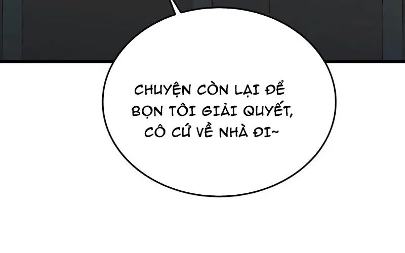 Thượng Lưu Chap 43 - Next Chap 44