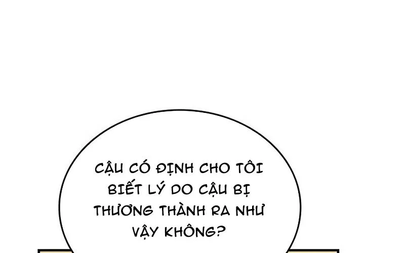 Thượng Lưu Chap 43 - Next Chap 44
