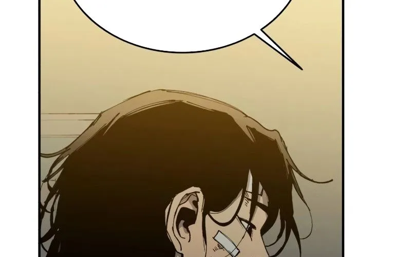 Thượng Lưu Chap 43 - Next Chap 44