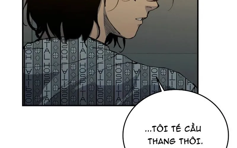 Thượng Lưu Chap 43 - Next Chap 44