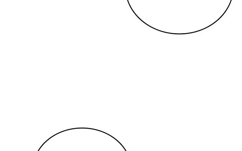 Thượng Lưu Chap 43 - Next Chap 44