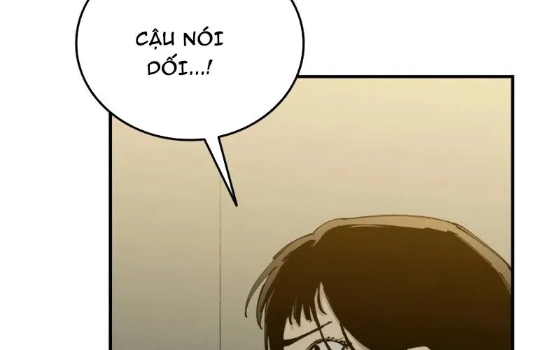 Thượng Lưu Chap 43 - Next Chap 44