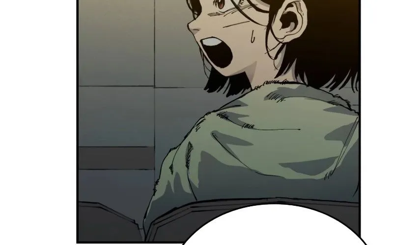 Thượng Lưu Chap 43 - Next Chap 44