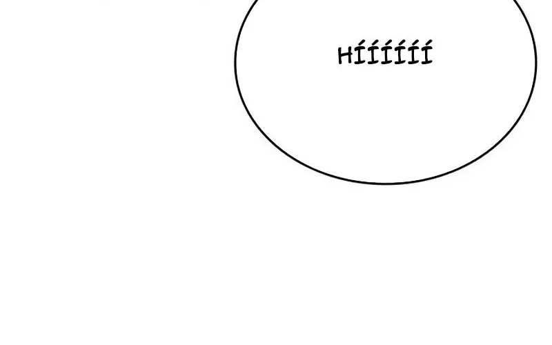 Thượng Lưu Chap 43 - Next Chap 44