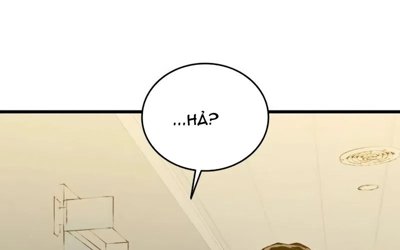 Thượng Lưu Chap 43 - Next Chap 44