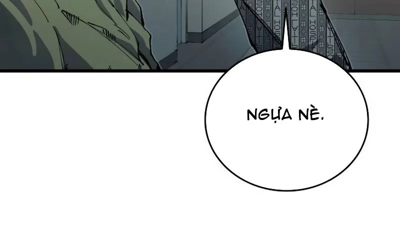 Thượng Lưu Chap 43 - Next Chap 44