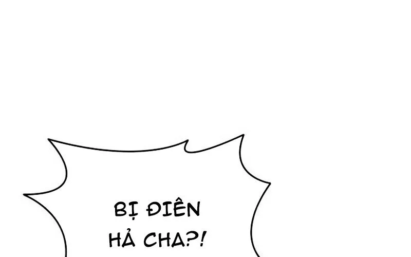 Thượng Lưu Chap 43 - Next Chap 44