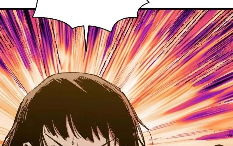 Thượng Lưu Chap 43 - Next Chap 44