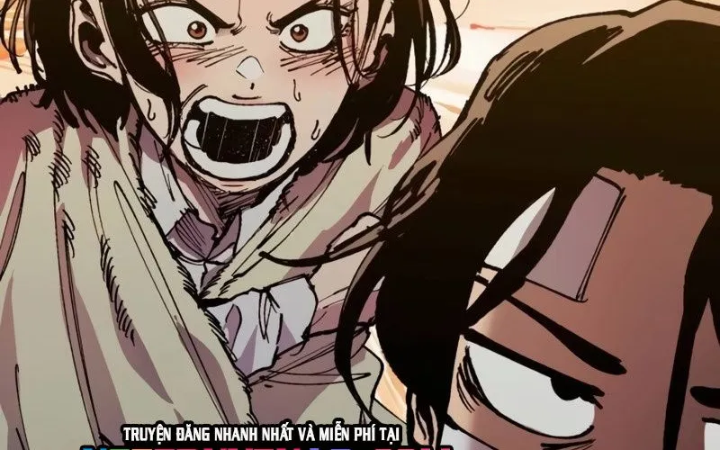 Thượng Lưu Chap 43 - Next Chap 44