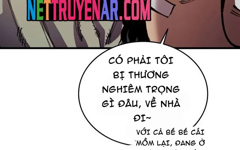 Thượng Lưu Chap 43 - Next Chap 44