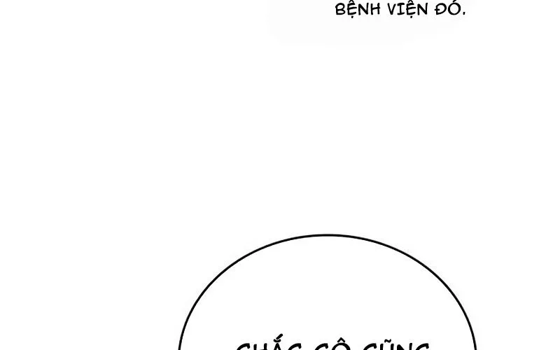 Thượng Lưu Chap 43 - Next Chap 44