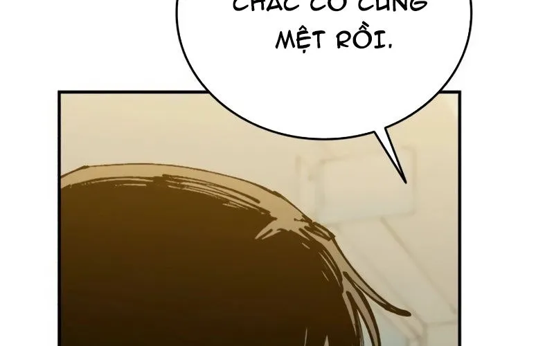 Thượng Lưu Chap 43 - Next Chap 44