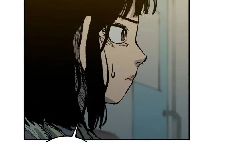 Thượng Lưu Chap 43 - Next Chap 44