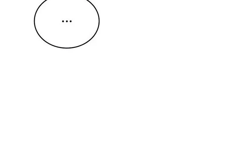 Thượng Lưu Chap 43 - Next Chap 44