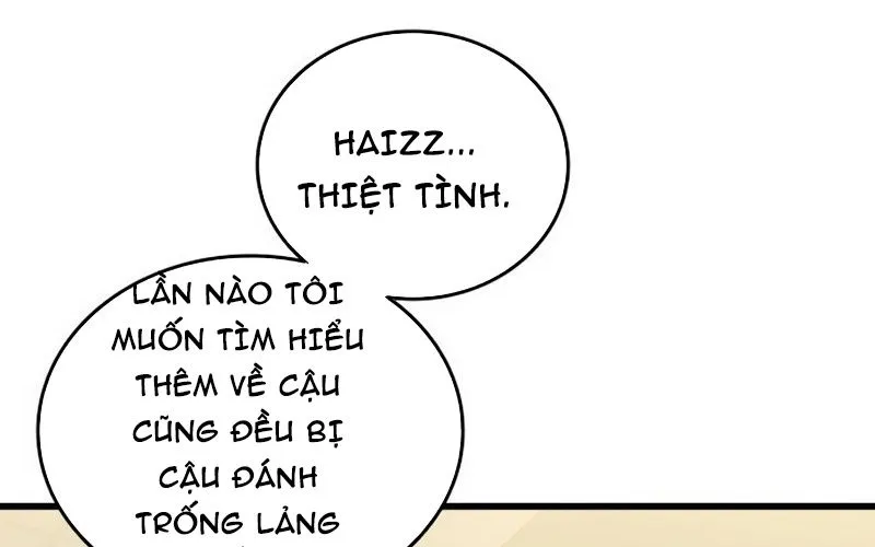 Thượng Lưu Chap 43 - Next Chap 44