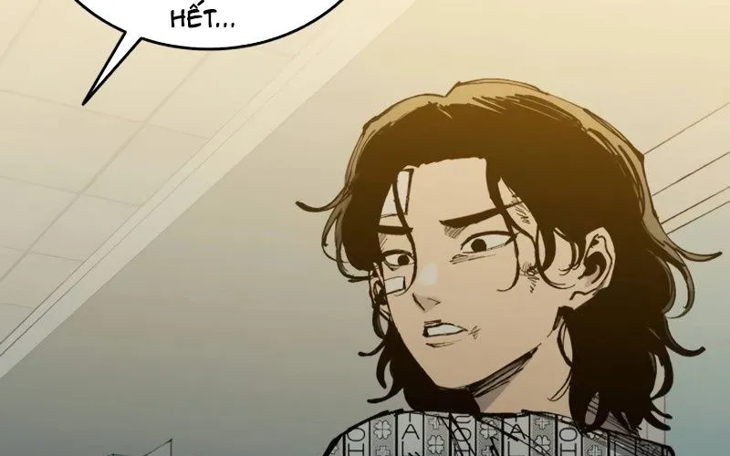 Thượng Lưu Chap 43 - Next Chap 44