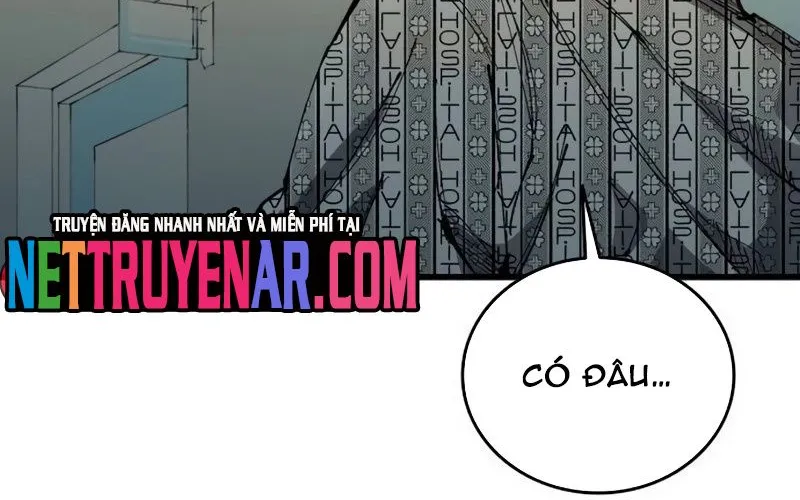 Thượng Lưu Chap 43 - Next Chap 44