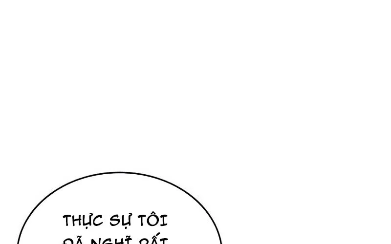 Thượng Lưu Chap 43 - Next Chap 44