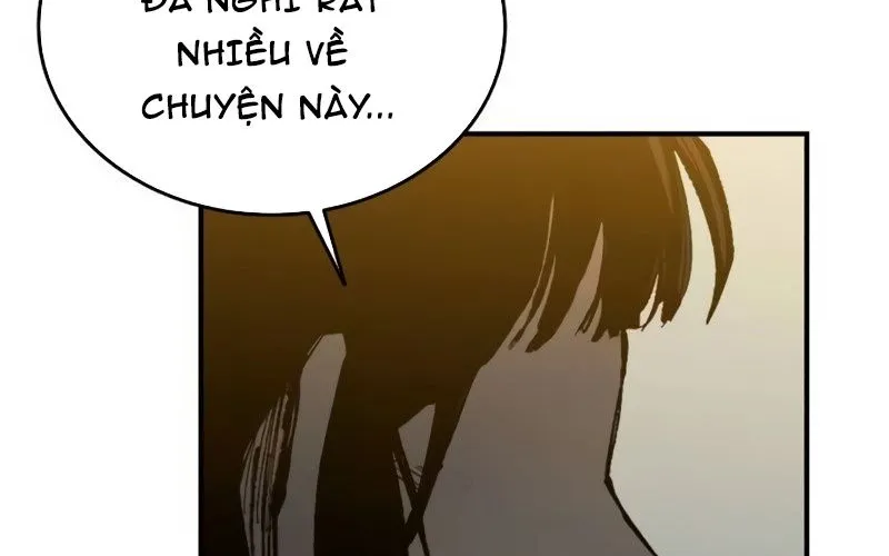 Thượng Lưu Chap 43 - Next Chap 44
