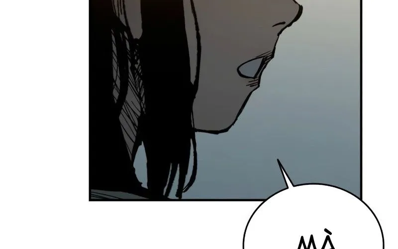 Thượng Lưu Chap 43 - Next Chap 44