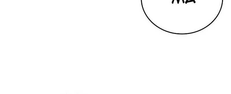 Thượng Lưu Chap 43 - Next Chap 44