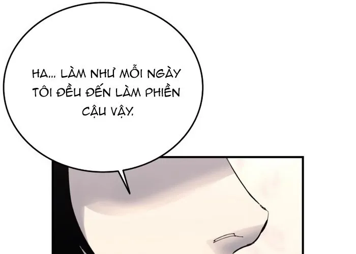 Thượng Lưu Chap 45 - Next Chap 46