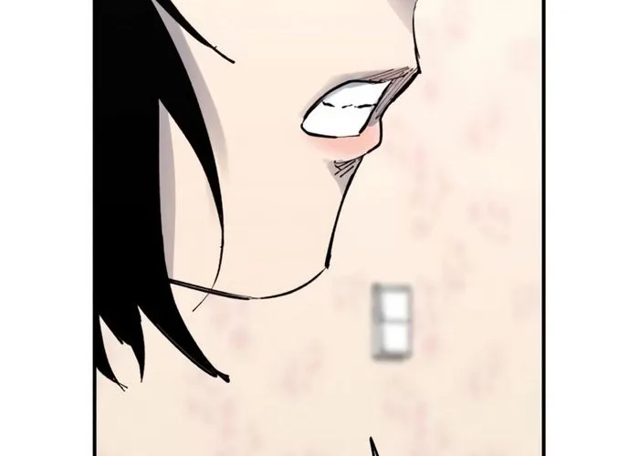 Thượng Lưu Chap 45 - Next Chap 46