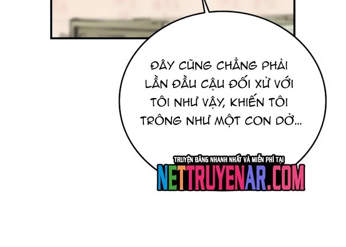 Thượng Lưu Chap 45 - Next Chap 46
