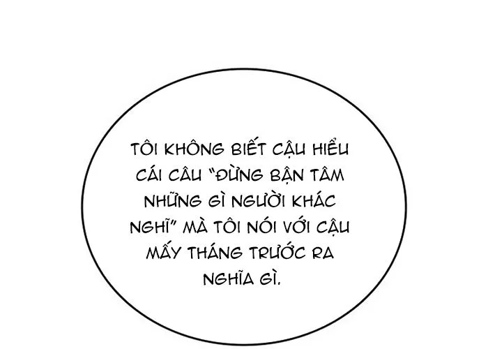 Thượng Lưu Chap 45 - Next Chap 46