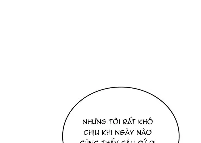 Thượng Lưu Chap 45 - Next Chap 46