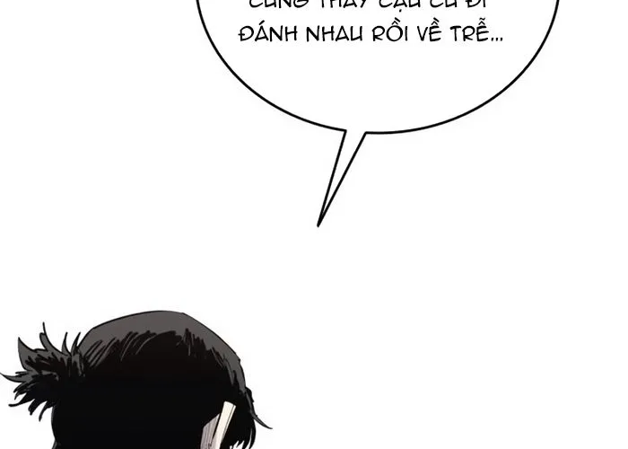 Thượng Lưu Chap 45 - Next Chap 46